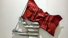 غول‌های خودروسازی جهان به ساخت و ساز ملک روی آوردند