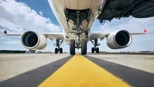دستور ویژه دادستان بم برای تسریع در بازسازی فرودگاه