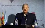 ابوالقاسم رادفر نویسنده و استاد زبان فارسی درگذشت + بیوگرافی و سوابق