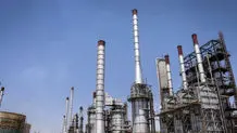 واردات گازوئیل متوقف شد / وزیر از سرمایه‌گذاری ۲۰۰ میلیون دلاری خبر داد 
