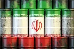  تغییر  رفتار واشنگتن و سوء‌محاسبه‌های تهران

