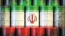  تغییر  رفتار واشنگتن و سوء‌محاسبه‌های تهران

