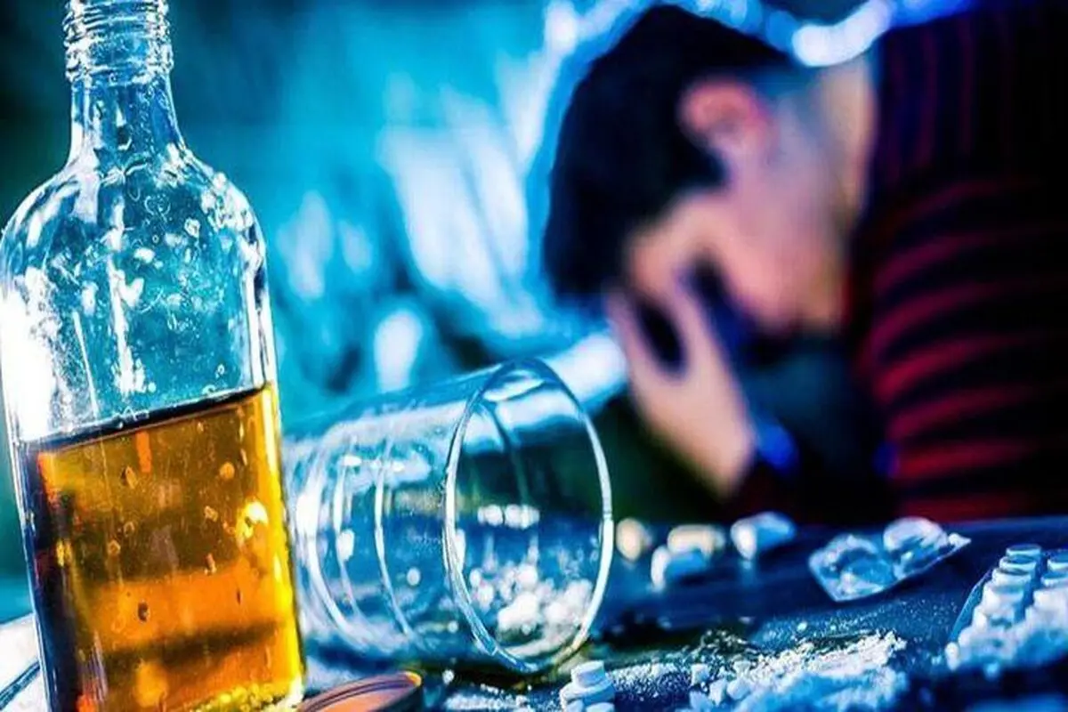مرگ ۱۵ نفر بر اثر مسمومیت با اتانول در آذربایجان

