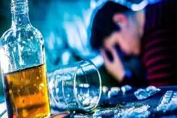 مرگ ۱۵ نفر بر اثر مسمومیت با اتانول در آذربایجان

