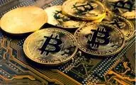 اقبال خریداران خرد به بیت‌کوین
