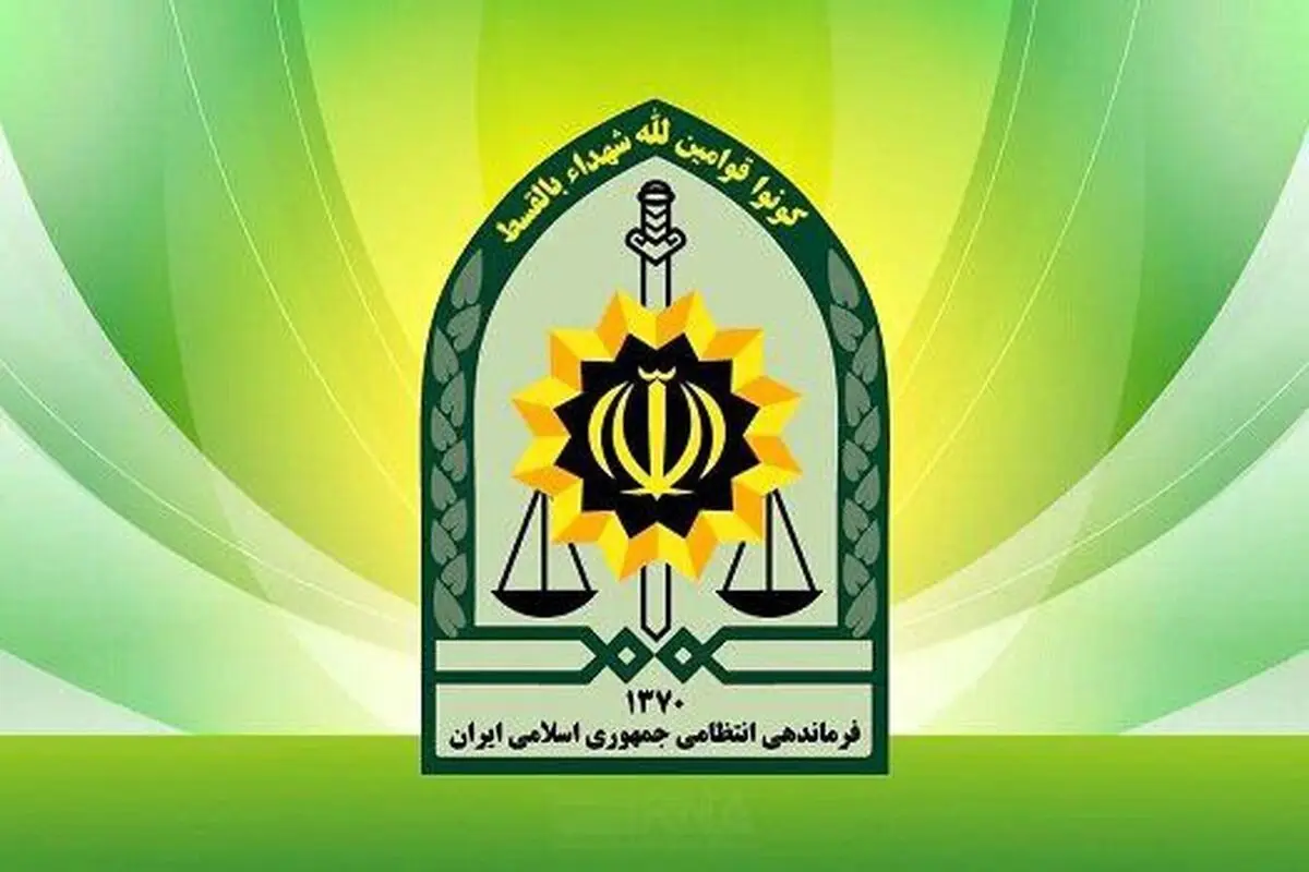 واکنش پلیس پایتخت به انتشار ویدئو درگیری در بیمارستان

