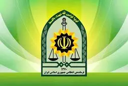 واکنش پلیس پایتخت به انتشار ویدئو درگیری در بیمارستان

