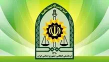 واکنش پلیس پایتخت به انتشار ویدئو درگیری در بیمارستان

