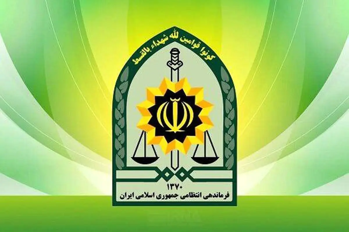 واکنش پلیس پایتخت به انتشار ویدئو درگیری در بیمارستان

