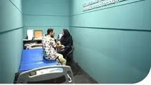 سرویس سونوگرافی از راه دور و مبتنی بر فناوری 5G رونمایی شد