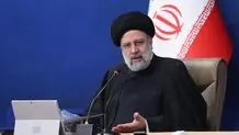 رئیسی: وقفه‌ای در کارهای ضروری مردم در نوروز ایجاد نشود