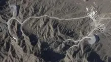ایران هنوز تصمیمی برای ساخت بمب اتم نگرفته است