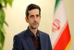 توضیحات جالب پسر پزشکیان درباره لایحه مجازات اخبار جعلی