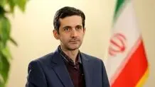 توضیحات جالب پسر پزشکیان درباره لایحه مجازات اخبار جعلی