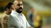 نمی خواستند ملوان به آسیا برود