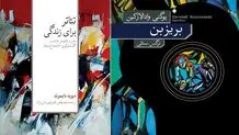 هنرهای جامعه‌بنیان و رؤیای آرمان‌شهر