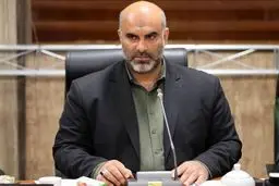 جشن غدیر امسال هم برگزار می‌شود + شرکت‌کنندگان چگونه انتخاب می‌شوند؟ 