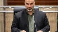 جشن غدیر امسال هم برگزار می‌شود + شرکت‌کنندگان چگونه انتخاب می‌شوند؟ 