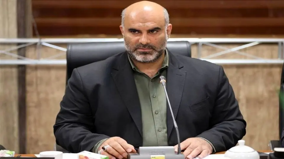 جشن غدیر امسال هم برگزار میشود + شرکتکنندگان چگونه انتخاب میشوند؟