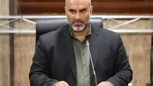 جشن غدیر امسال هم برگزار می‌شود + شرکت‌کنندگان چگونه انتخاب می‌شوند؟ 