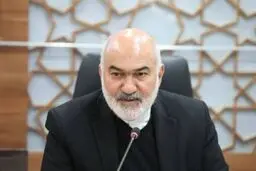 موزه دفاع مقدس خوزستان افتتاح شد