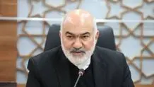 موزه دفاع مقدس خوزستان افتتاح شد