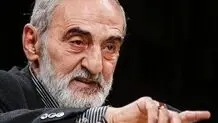ماجرای خودروهای شاسی‌بلند را با عنوان «‌معمای شاسی‌بلند‌» و «‌خودرو گیت» دستمایه حمله به مجلس و دولت کرده‌اند