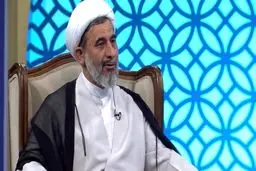  برخی مادران باحجاب به دخترشان حق می‌دهند که بدحجاب باشد؛ این مادران حجاب انتخابشان نیست، به آن عادت کرده‌اند

