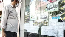 تسهیلگری به جای تصدیگری
