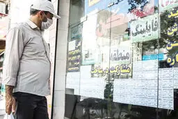 تسهیلگری به جای تصدیگری
