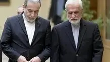 عراقچی: شهید خرازی دیپلماتی انقلابی و مرد گفت‌وگو بود/ جنگ رمضان نقطه عطفی در تاریخ منطقه بود؛ ساختارهای امنیتی به هم ریخت