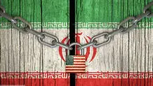 تحریم های روسیه۶ماه دیگر تمدید شد