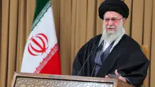 بسیج ثروتی بزرگ و زمینه افزایش قدرت ملی/ بسیج باید در نسل‌های بعدی ادامه یابد
