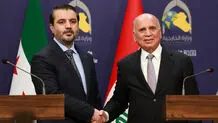 شیعیان عراق از الشیبانی استقبال نکردند

