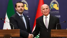 تکرار ادعاهای ضدایرانی در نشست سران عرب در بغداد و سکوت مسئولان ایرانی
