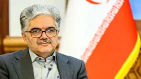 تربیت شهرنشین یا شهروند؟
