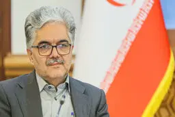 تربیت شهرنشین یا شهروند؟
