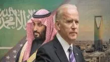 الخلیج اونلاین: دیدار احتمالی بایدن و «بن سلمان» در ریاض 