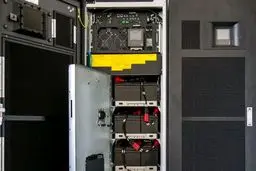 چرا باتری یو پی‌اس را از توان گستر الکترونیک باید خرید؟