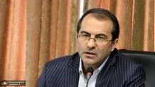 ابتکار جالب یک کافه: منوی ویژه قطع برق!