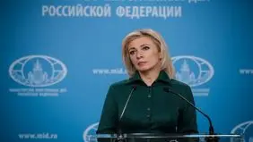 روسیه اقدامات تحریمی آمریکا علیه کوبا را محکوم کرد