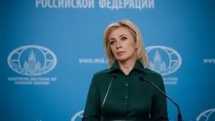 روسیه اقدامات تحریمی آمریکا علیه کوبا را محکوم کرد