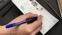 وکیل متخصص در دعاوی وصول چک و قوانین مربوطه