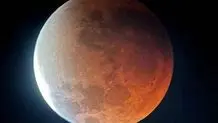 شب سرخ ایران و جهان

