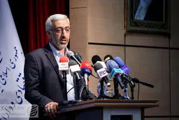 ترس سهامداران یکی از عوامل ریزش اخیر بورس بود

