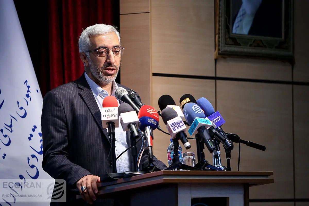 ترس سهامداران یکی از عوامل ریزش اخیر بورس بود

