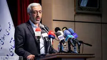 ترس سهامداران یکی از عوامل ریزش اخیر بورس بود

