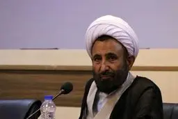 حساب بانکی افراد بی‌حجاب مسدود می‌شود
