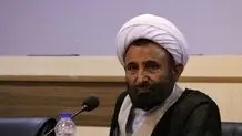 حساب بانکی افراد بی‌حجاب مسدود می‌شود