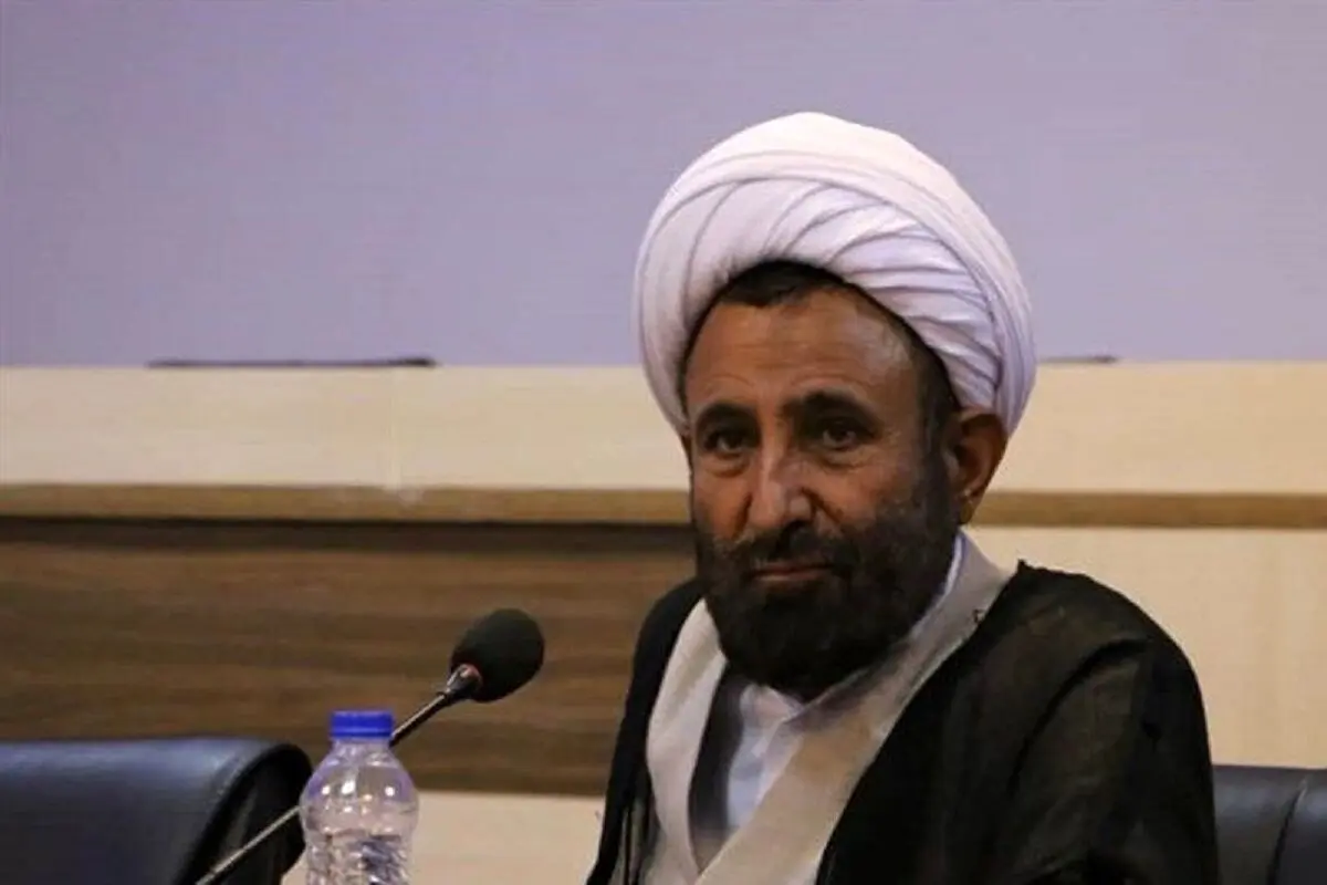 حساب بانکی افراد بی‌حجاب مسدود می‌شود